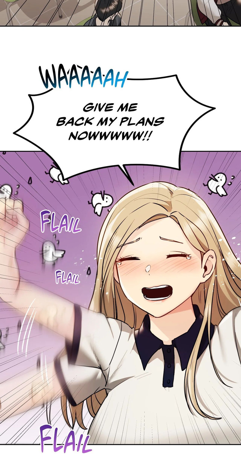 From today, my favorite… - Chapter 18 - picture 66
