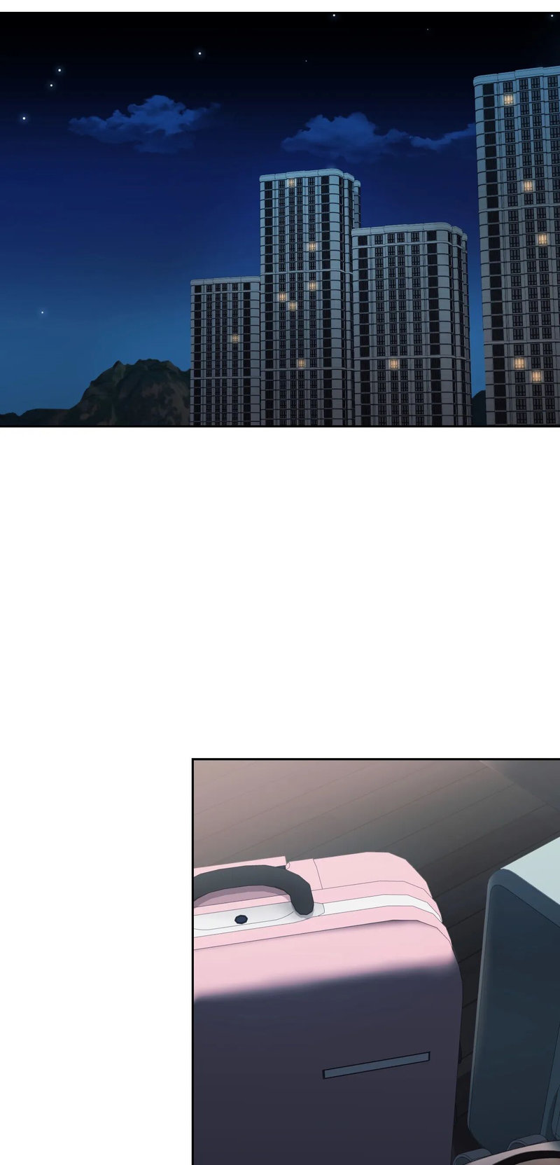 From today, my favorite… - Chapter 18 - picture 68