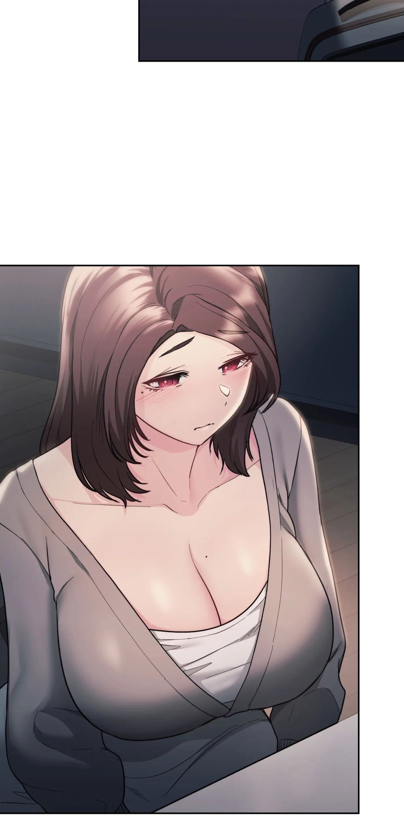 From today, my favorite… - Chapter 18 - picture 69