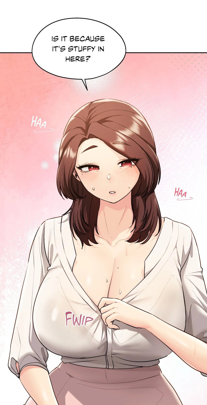 From today, my favorite… - Chapter 18 - picture 7