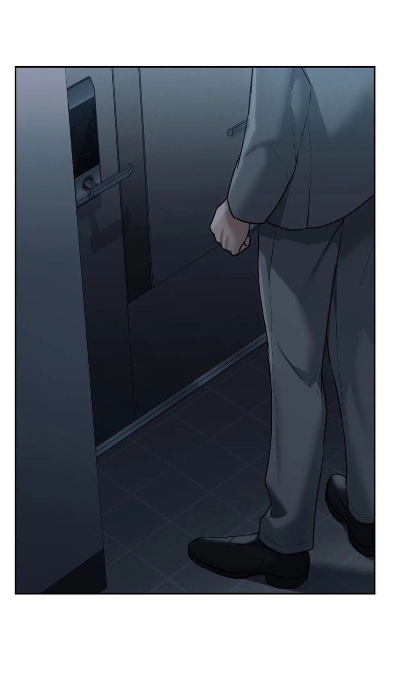 From today, my favorite… - Chapter 18 - picture 73