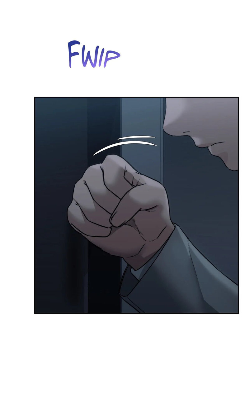 From today, my favorite… - Chapter 18 - picture 74