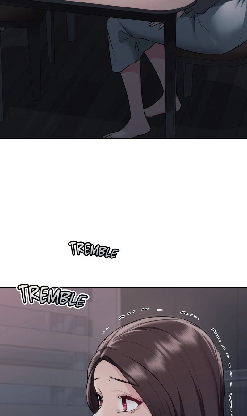 From today, my favorite… - Chapter 18 - picture 76