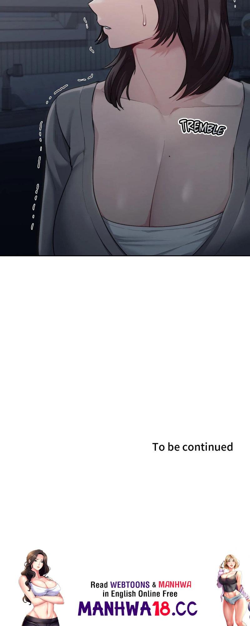 From today, my favorite… - Chapter 18 - picture 77