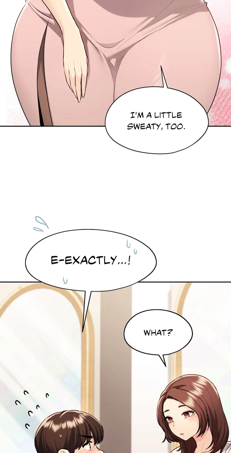 From today, my favorite… - Chapter 18 - picture 8