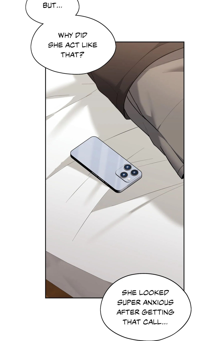 From today, my favorite… - Chapter 19 - picture 10