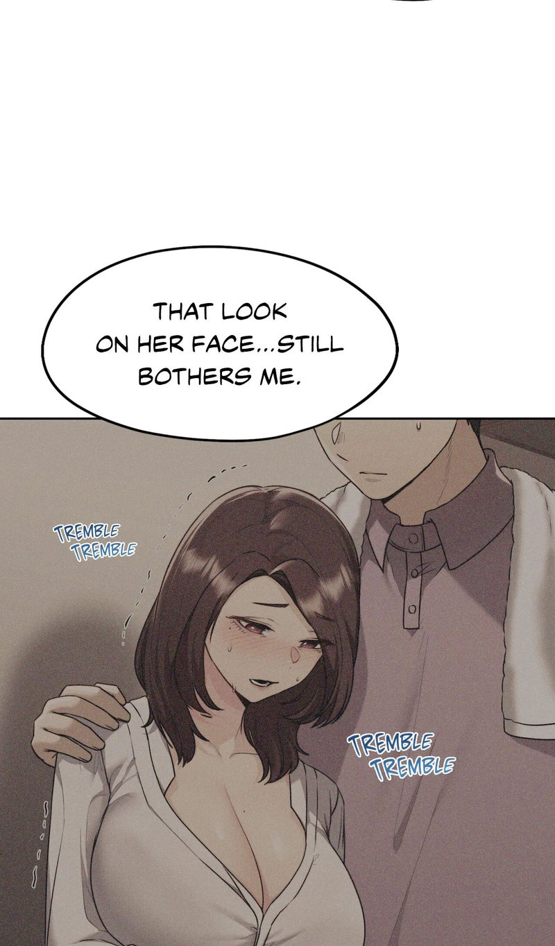 From today, my favorite… - Chapter 19 - picture 11