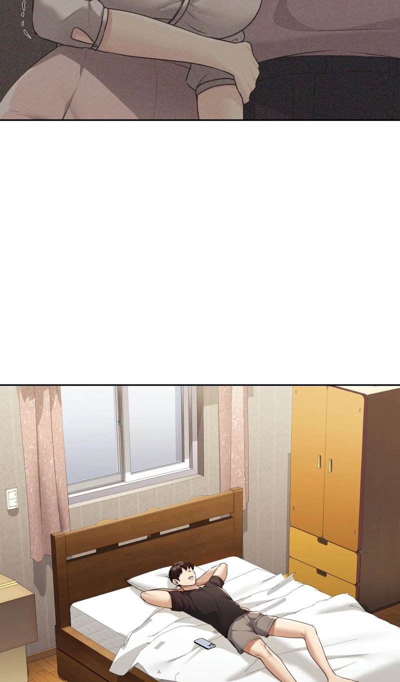 From today, my favorite… - Chapter 19 - picture 12