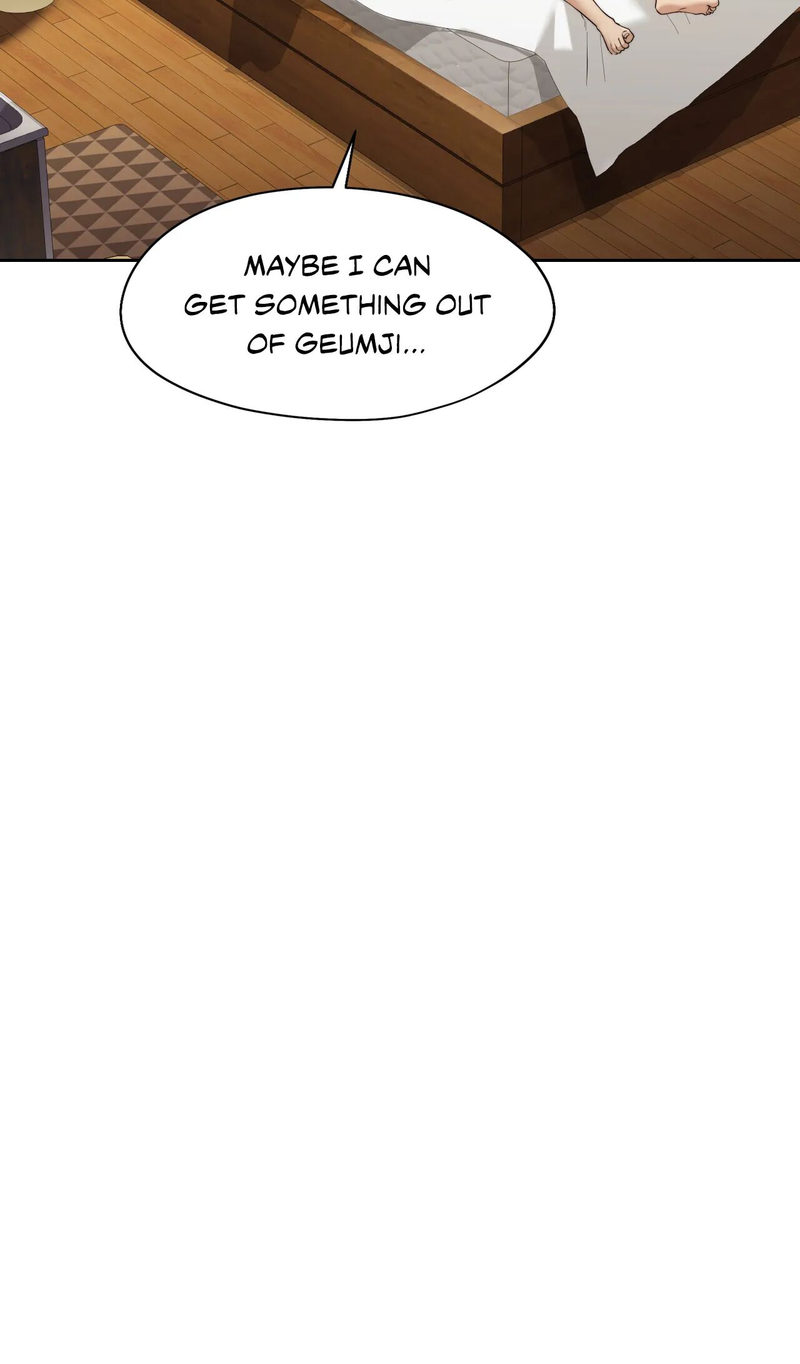 From today, my favorite… - Chapter 19 - picture 13