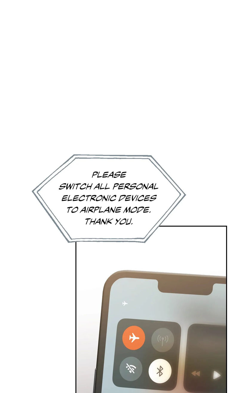 From today, my favorite… - Chapter 19 - picture 14