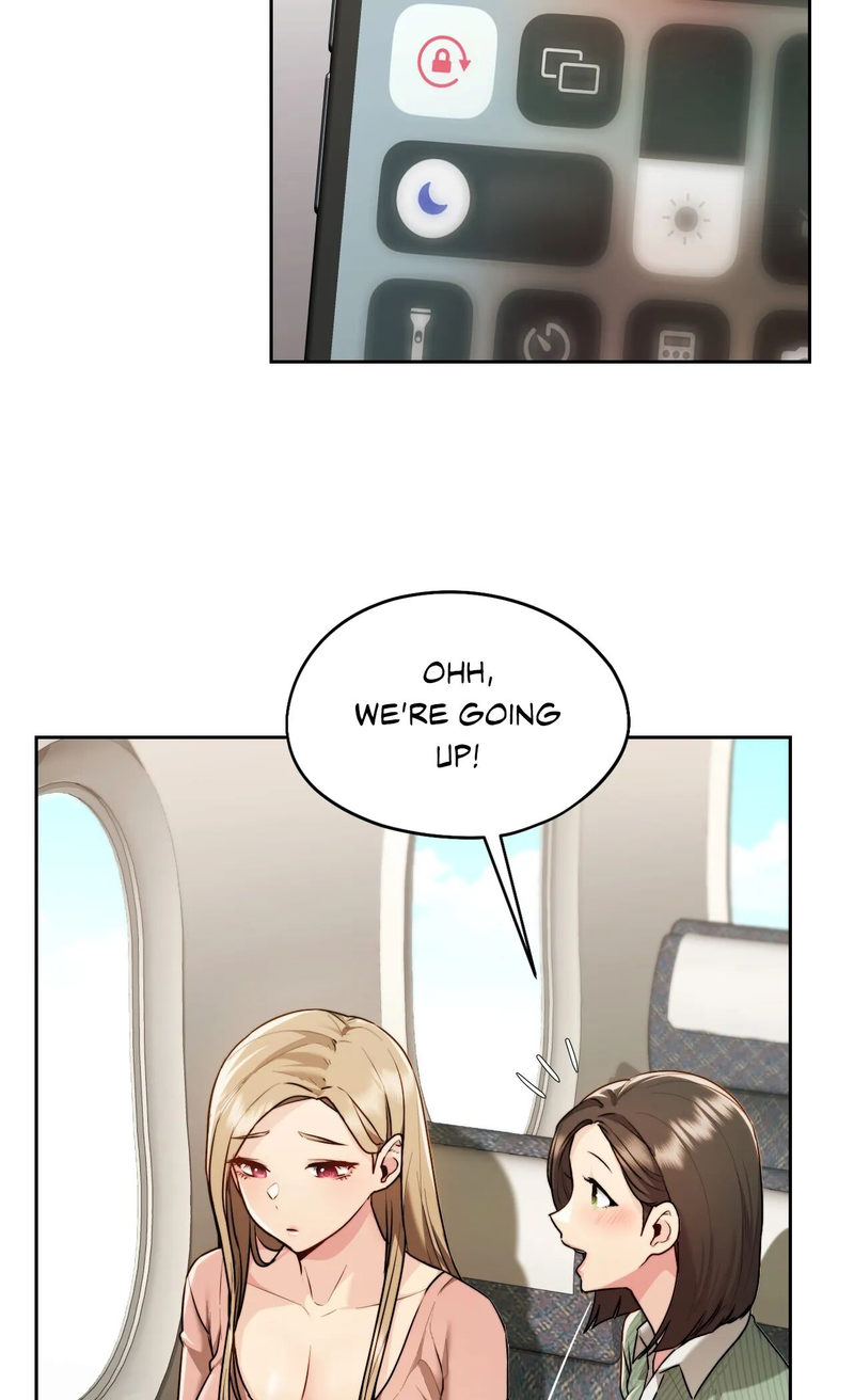 From today, my favorite… - Chapter 19 - picture 15