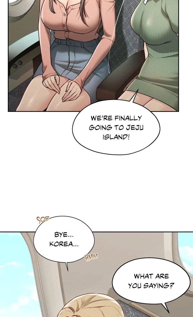 From today, my favorite… - Chapter 19 - picture 16