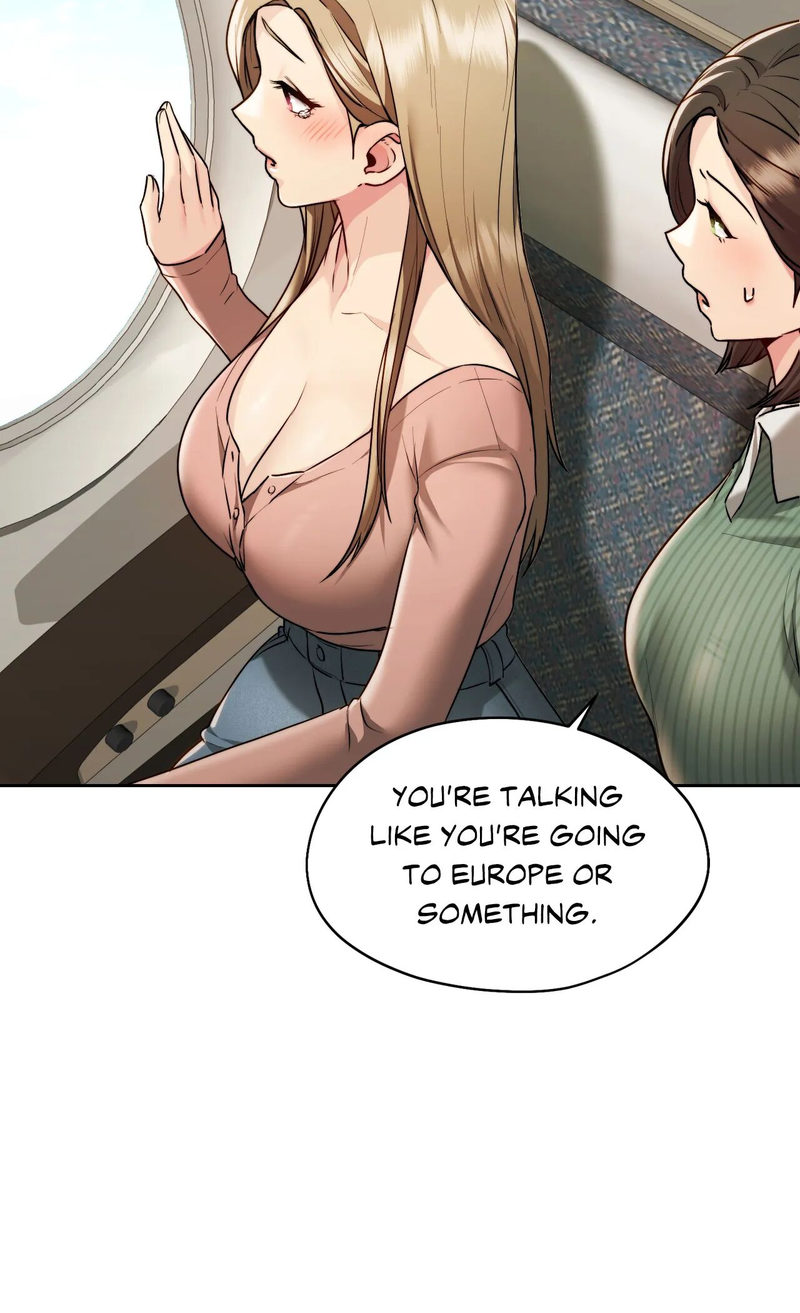 From today, my favorite… - Chapter 19 - picture 17