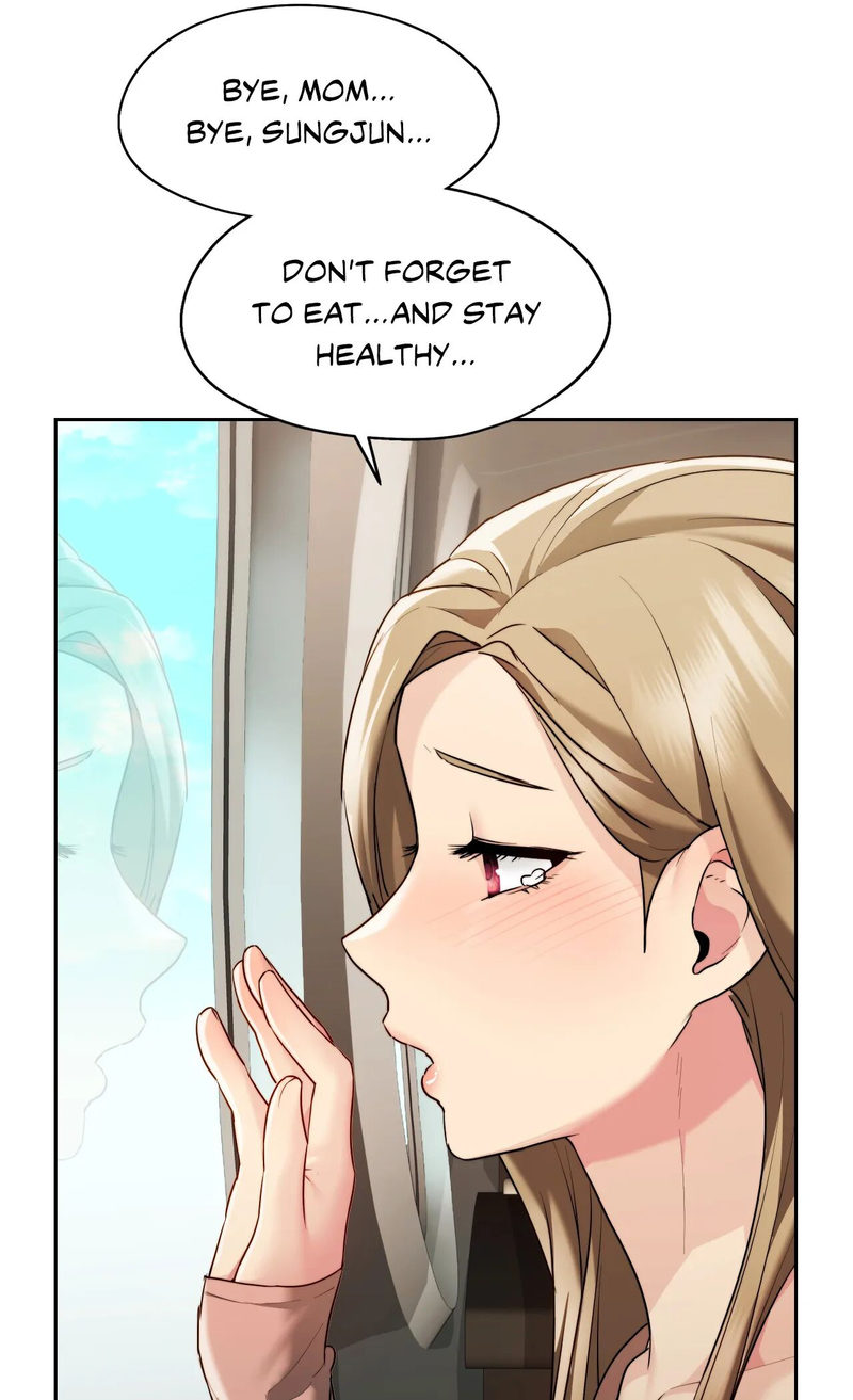From today, my favorite… - Chapter 19 - picture 18