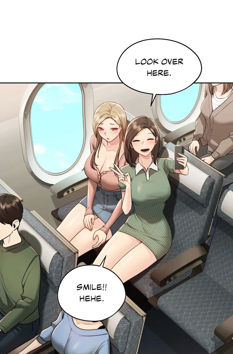 From today, my favorite… - Chapter 19 - picture 21
