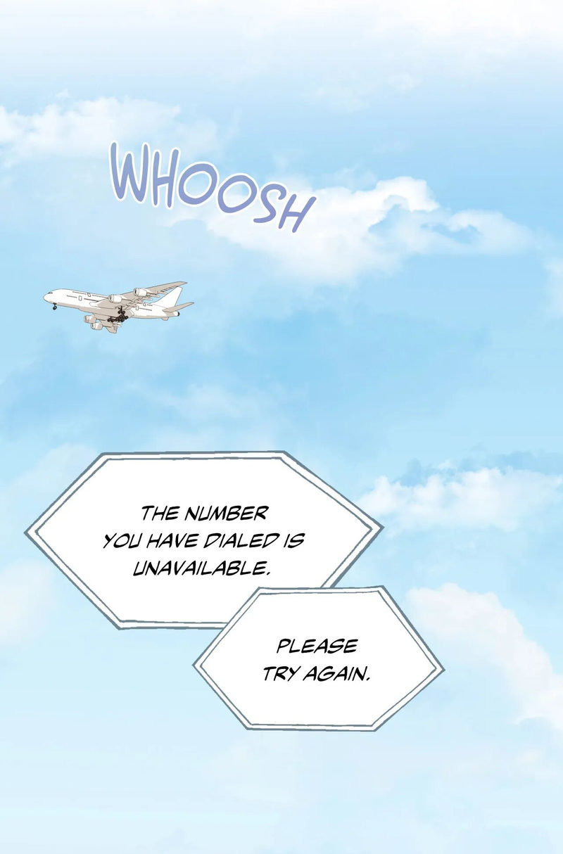 From today, my favorite… - Chapter 19 - picture 24