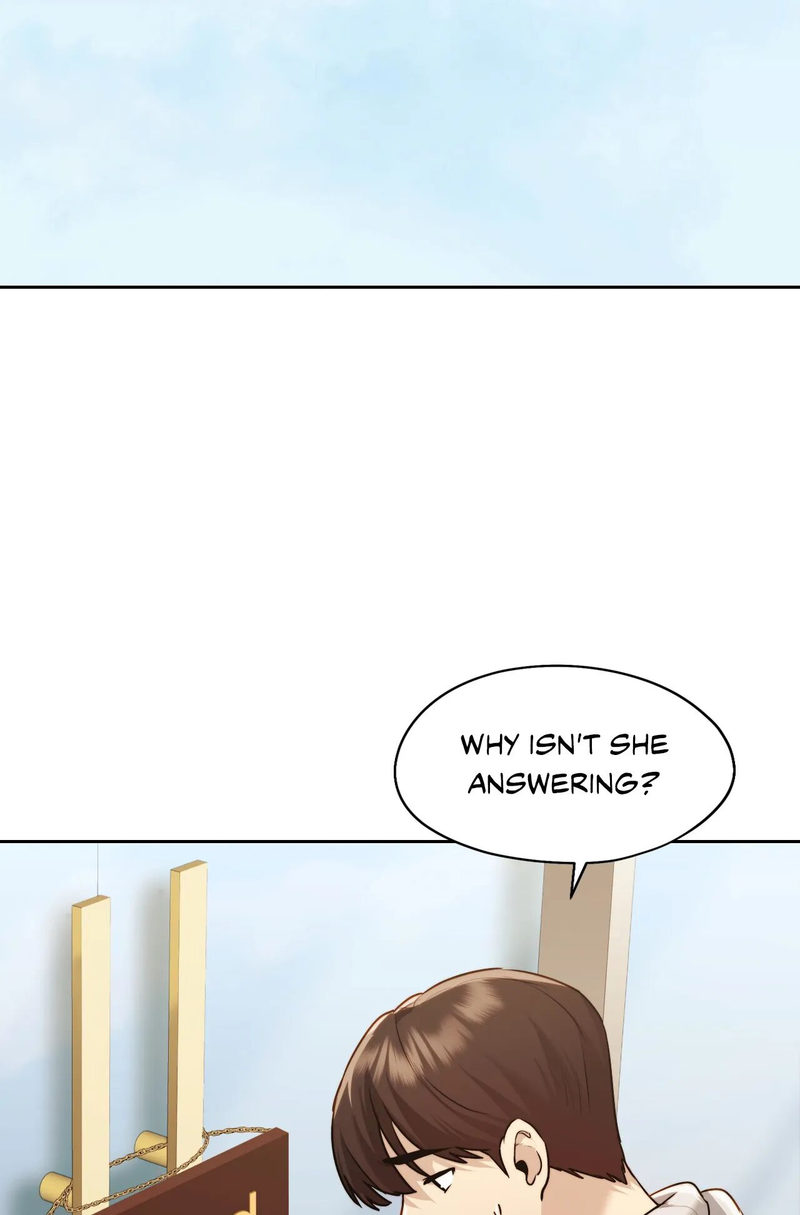 From today, my favorite… - Chapter 19 - picture 25