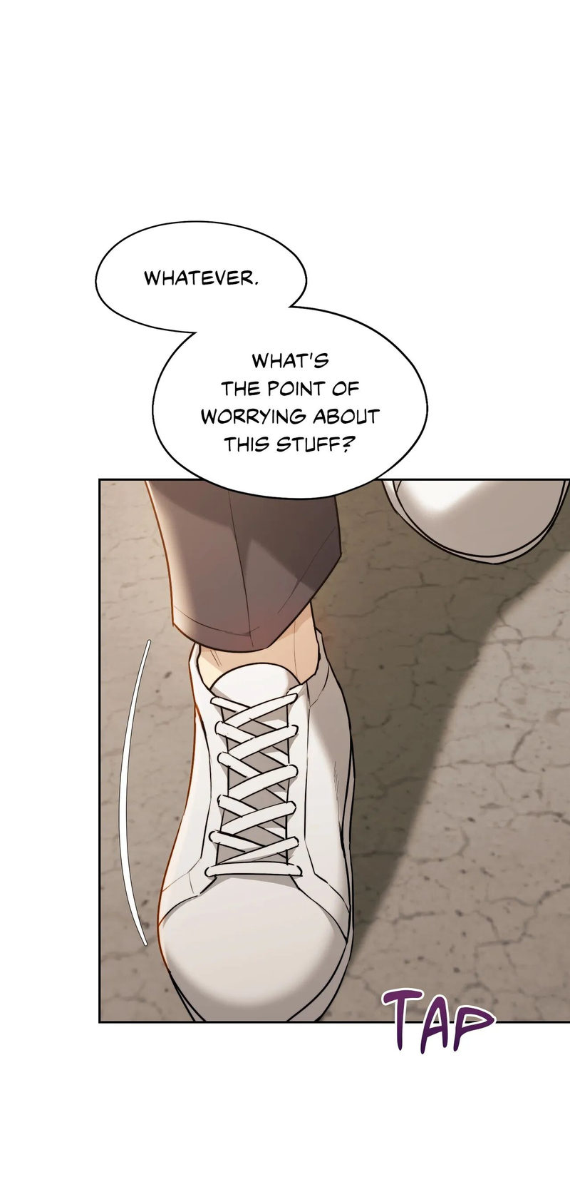 From today, my favorite… - Chapter 19 - picture 29