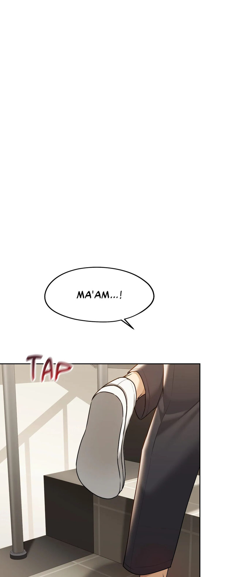 From today, my favorite… - Chapter 19 - picture 37