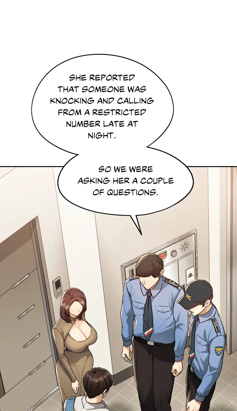 From today, my favorite… - Chapter 19 - picture 42