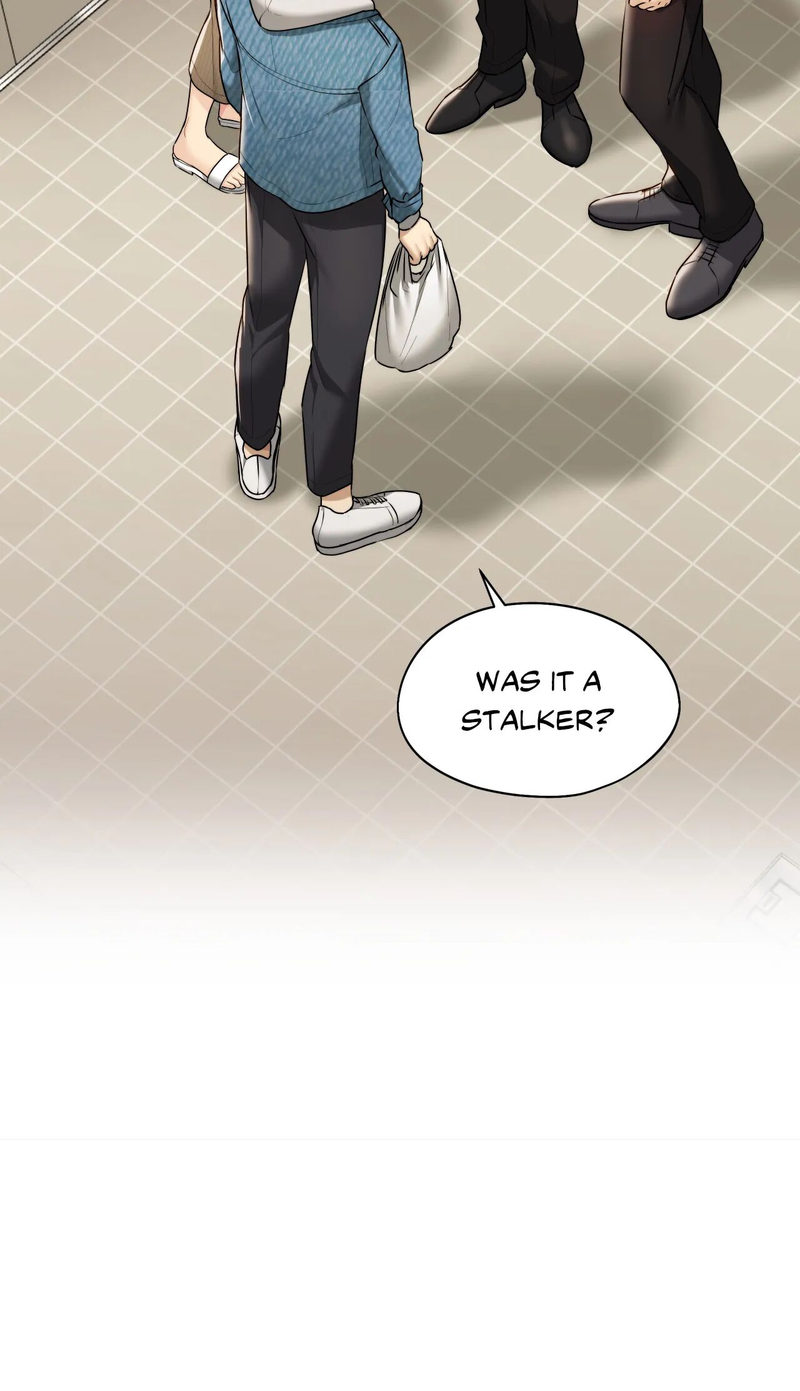 From today, my favorite… - Chapter 19 - picture 43