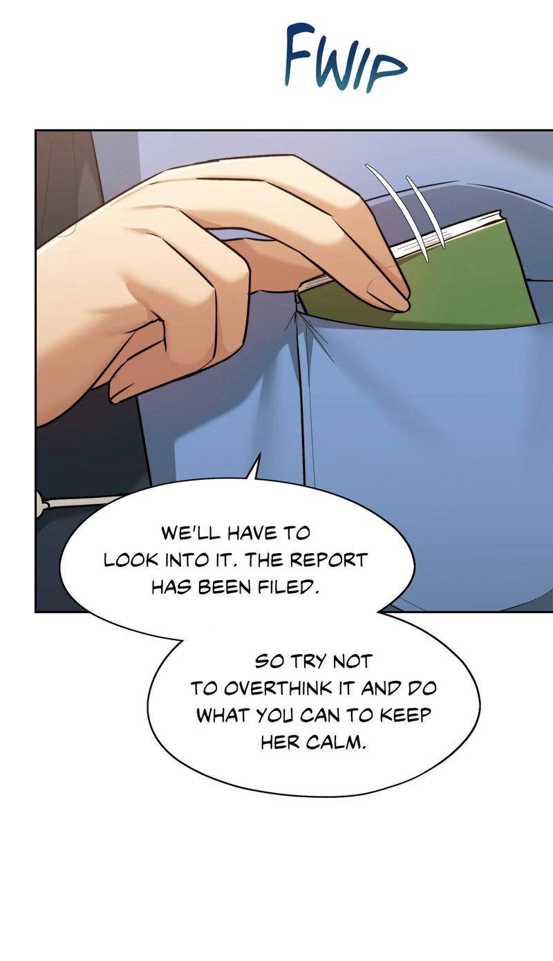 From today, my favorite… - Chapter 19 - picture 44