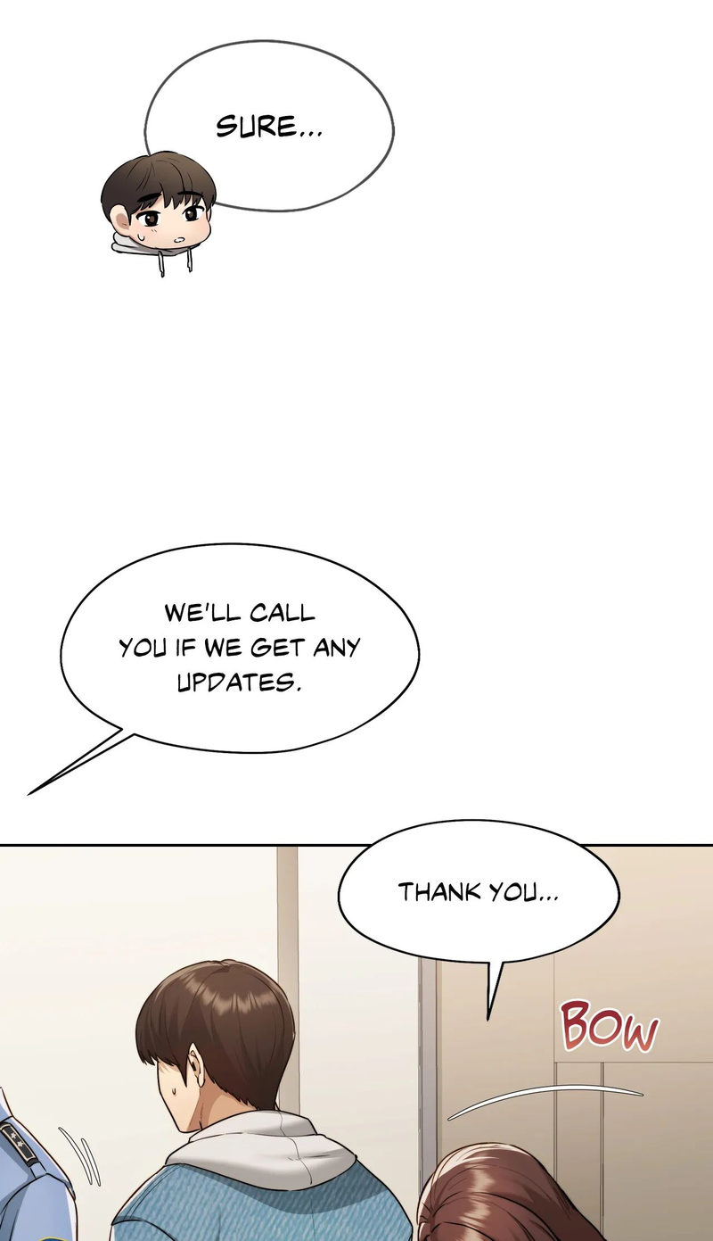 From today, my favorite… - Chapter 19 - picture 45