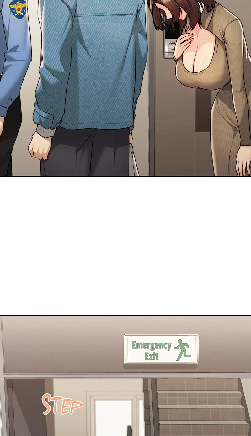 From today, my favorite… - Chapter 19 - picture 46