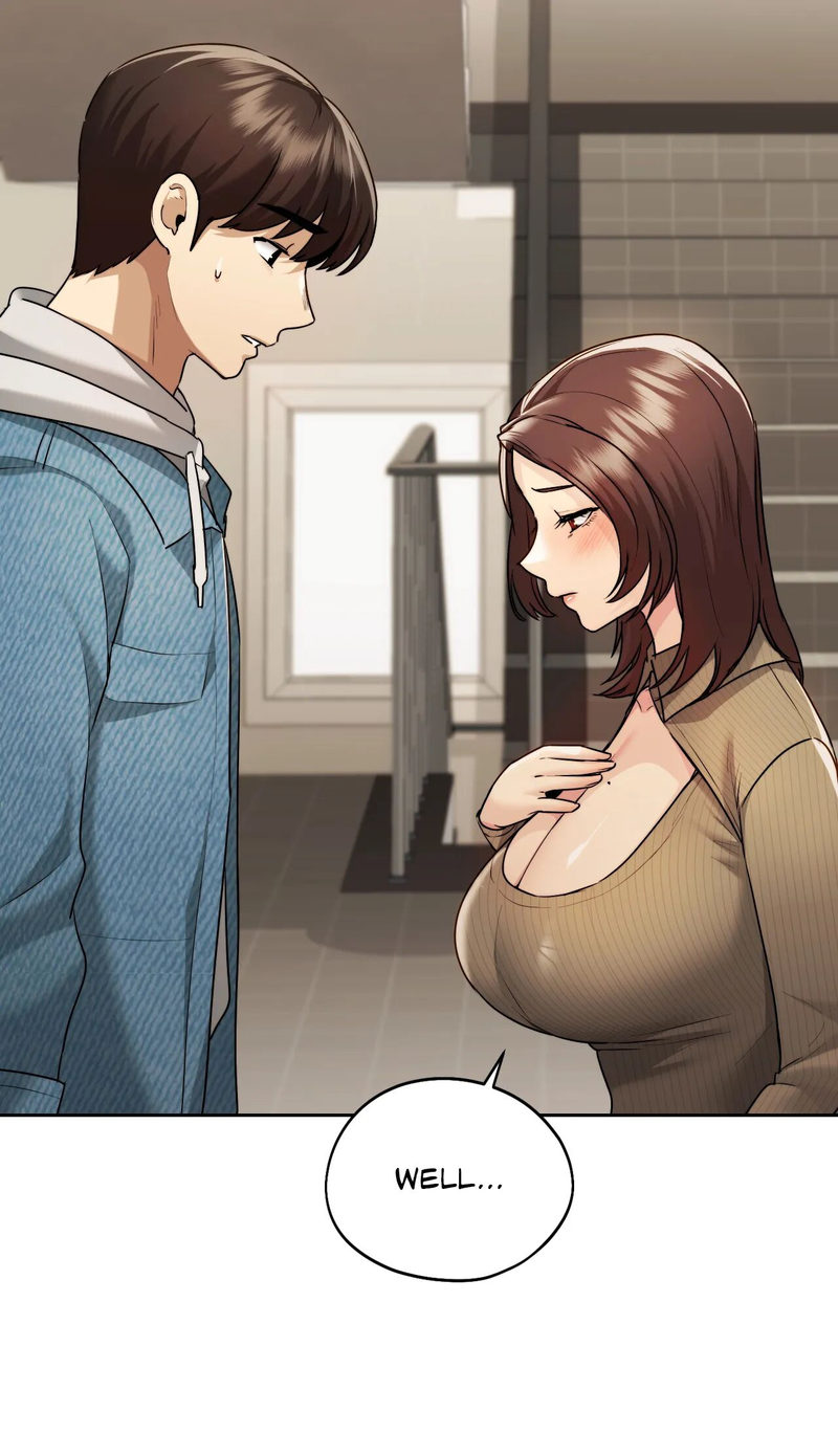 From today, my favorite… - Chapter 19 - picture 48
