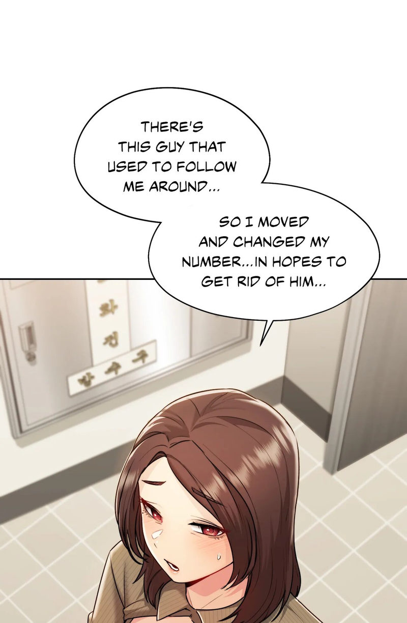From today, my favorite… - Chapter 19 - picture 49
