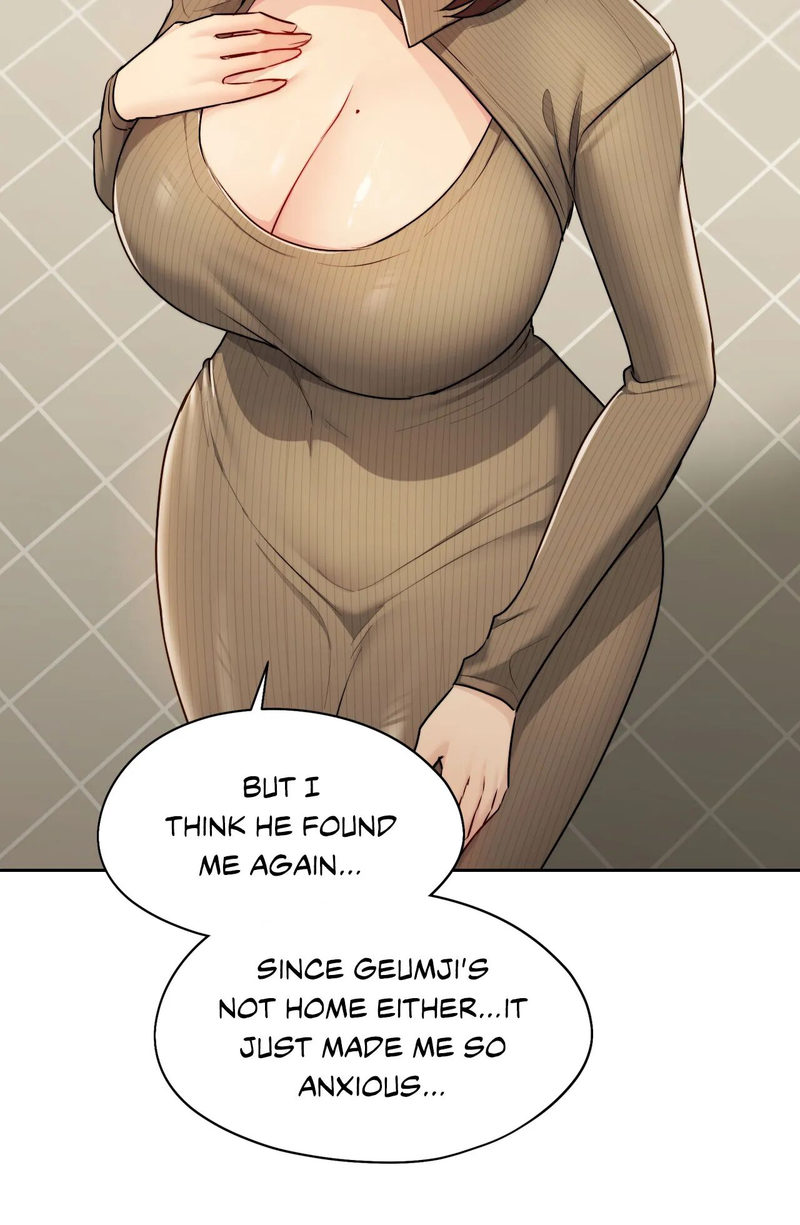 From today, my favorite… - Chapter 19 - picture 50
