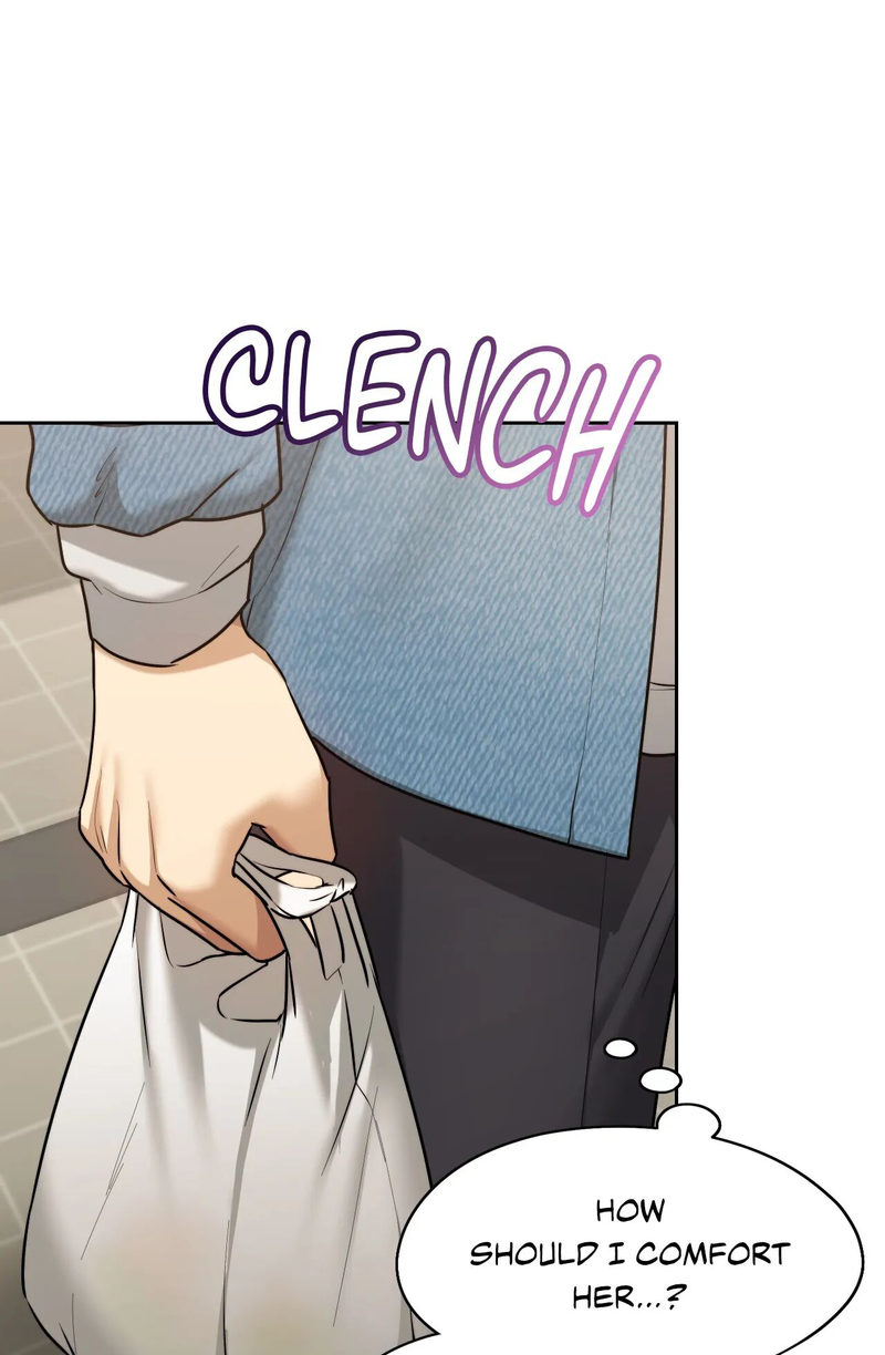 From today, my favorite… - Chapter 19 - picture 51