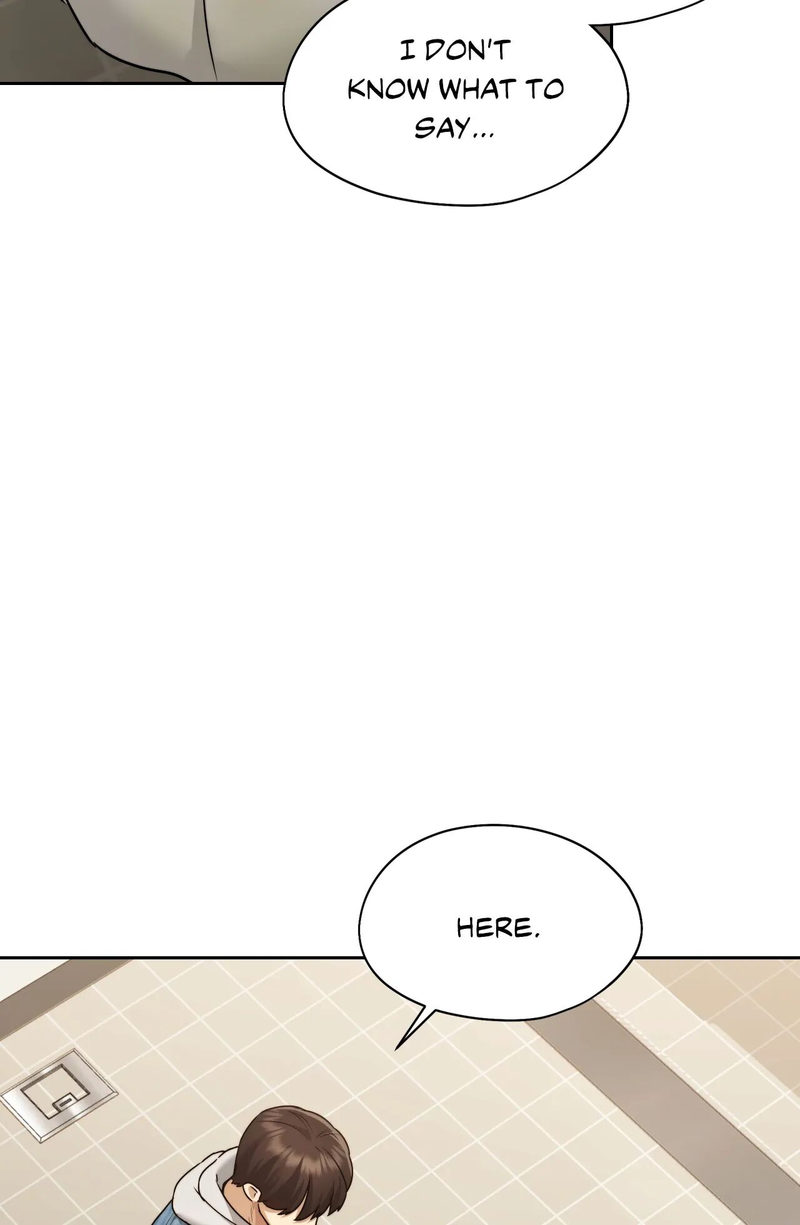 From today, my favorite… - Chapter 19 - picture 52