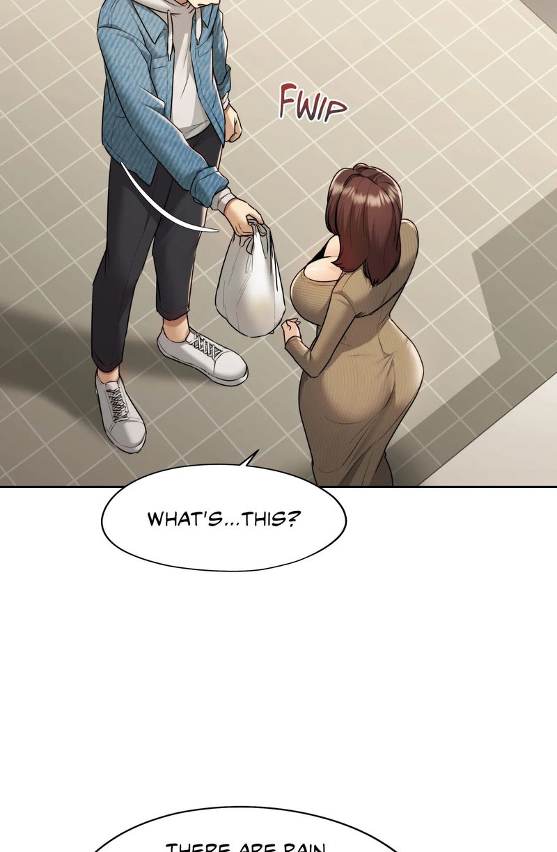 From today, my favorite… - Chapter 19 - picture 53