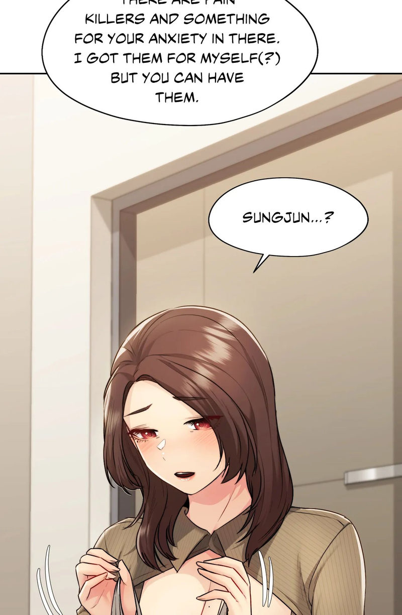 From today, my favorite… - Chapter 19 - picture 54