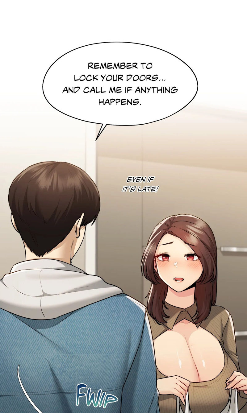 From today, my favorite… - Chapter 19 - picture 56