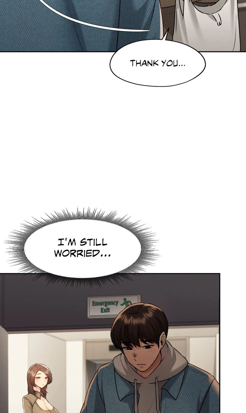 From today, my favorite… - Chapter 19 - picture 57