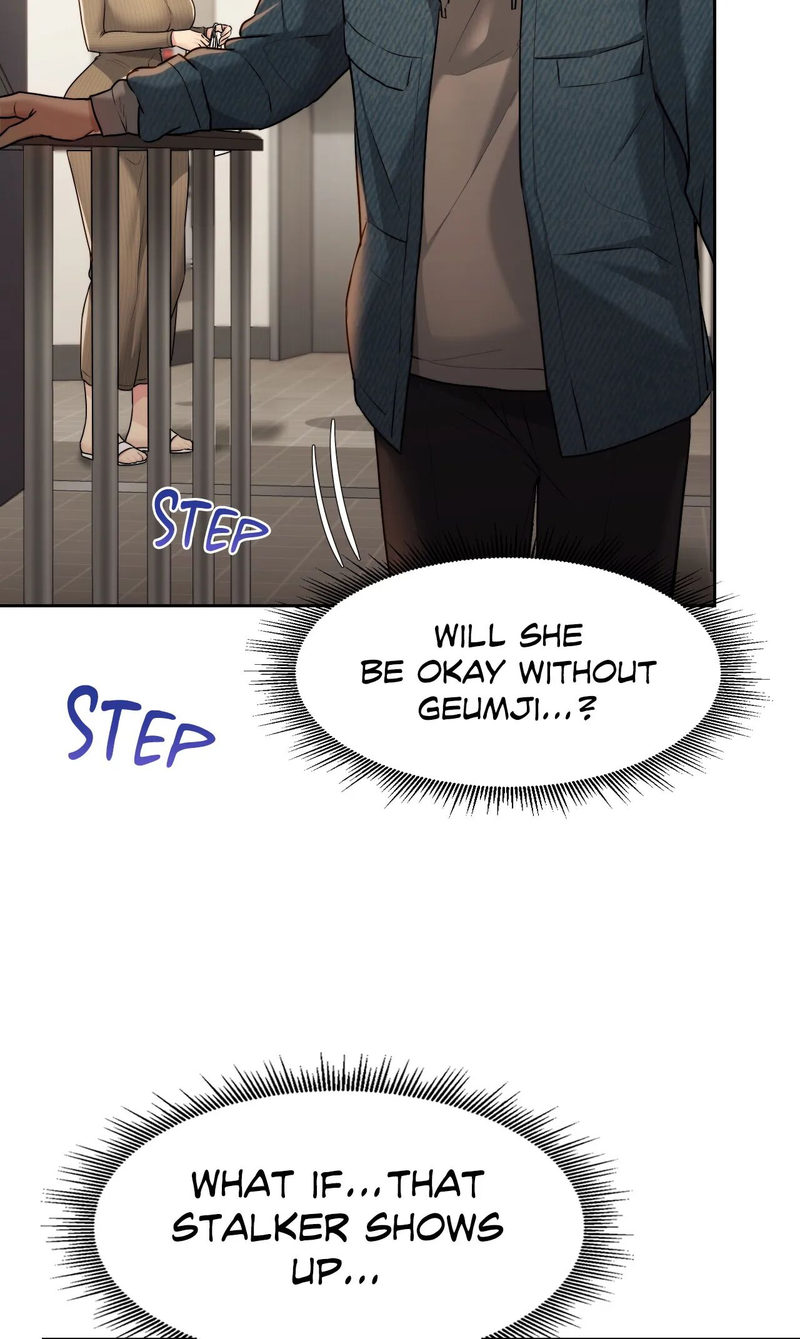 From today, my favorite… - Chapter 19 - picture 58