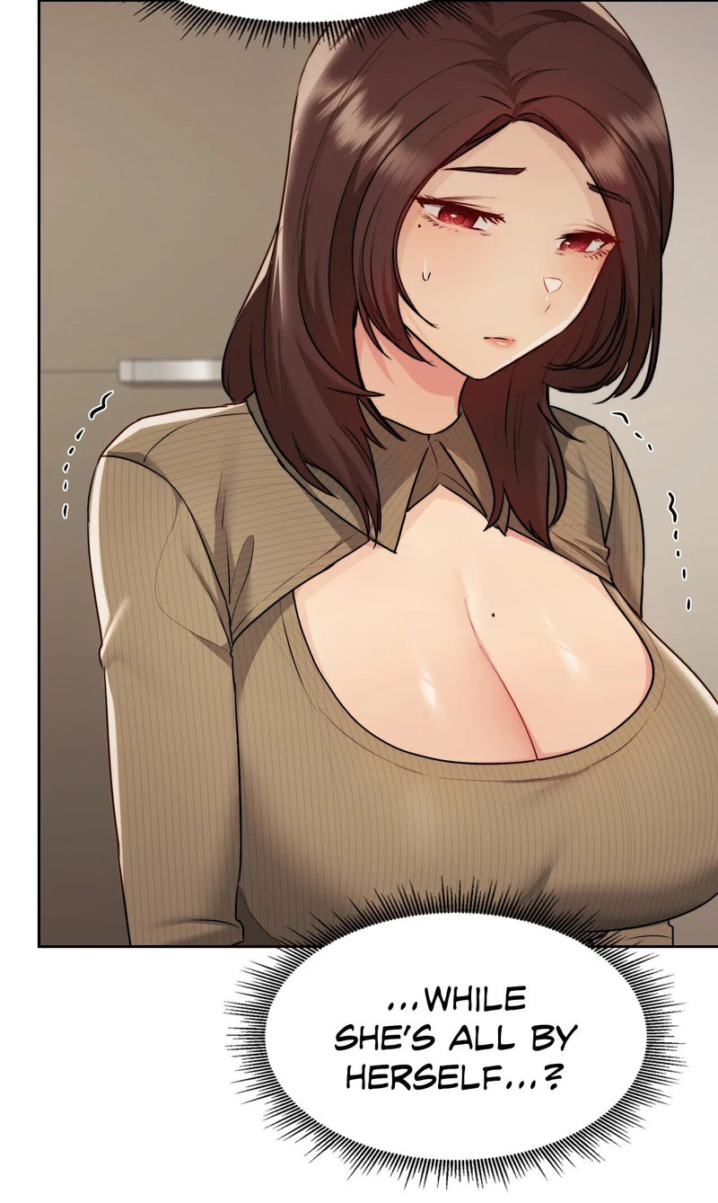 From today, my favorite… - Chapter 19 - picture 59