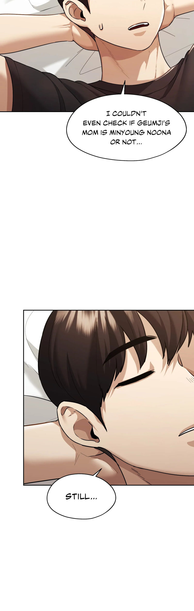 From today, my favorite… - Chapter 19 - picture 6