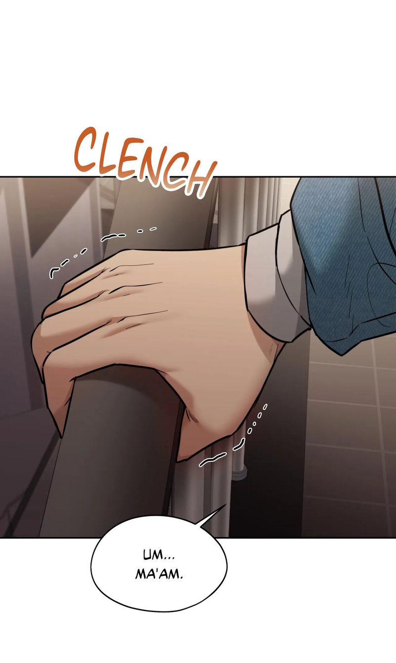 From today, my favorite… - Chapter 19 - picture 60