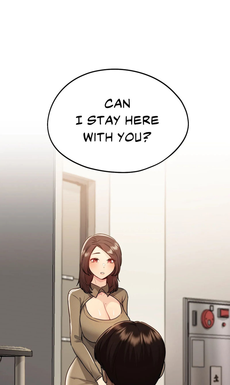 From today, my favorite… - Chapter 19 - picture 61