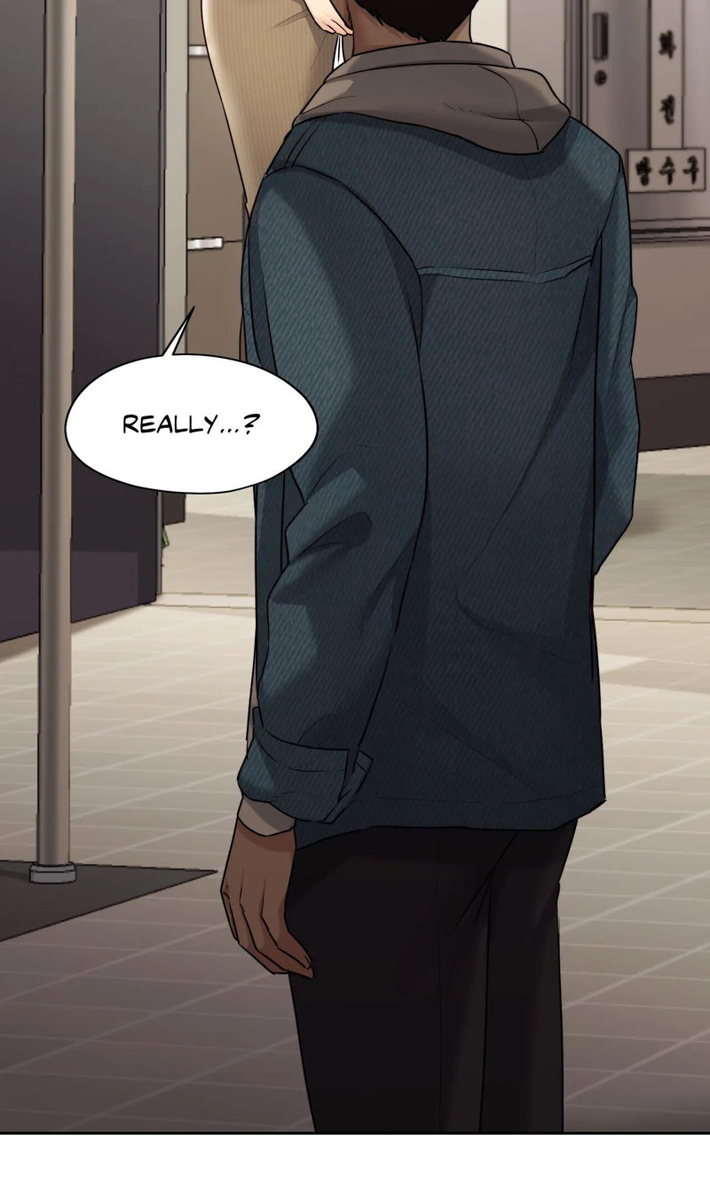 From today, my favorite… - Chapter 19 - picture 62
