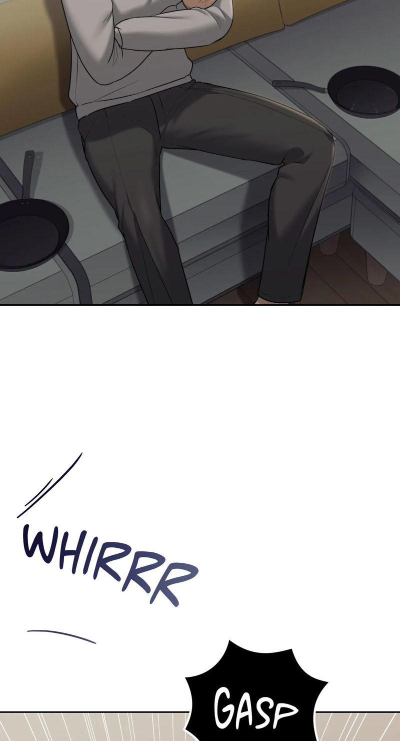 From today, my favorite… - Chapter 19 - picture 65