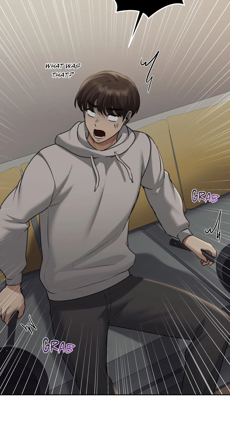 From today, my favorite… - Chapter 19 - picture 66