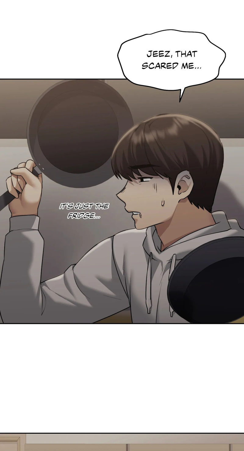From today, my favorite… - Chapter 19 - picture 67