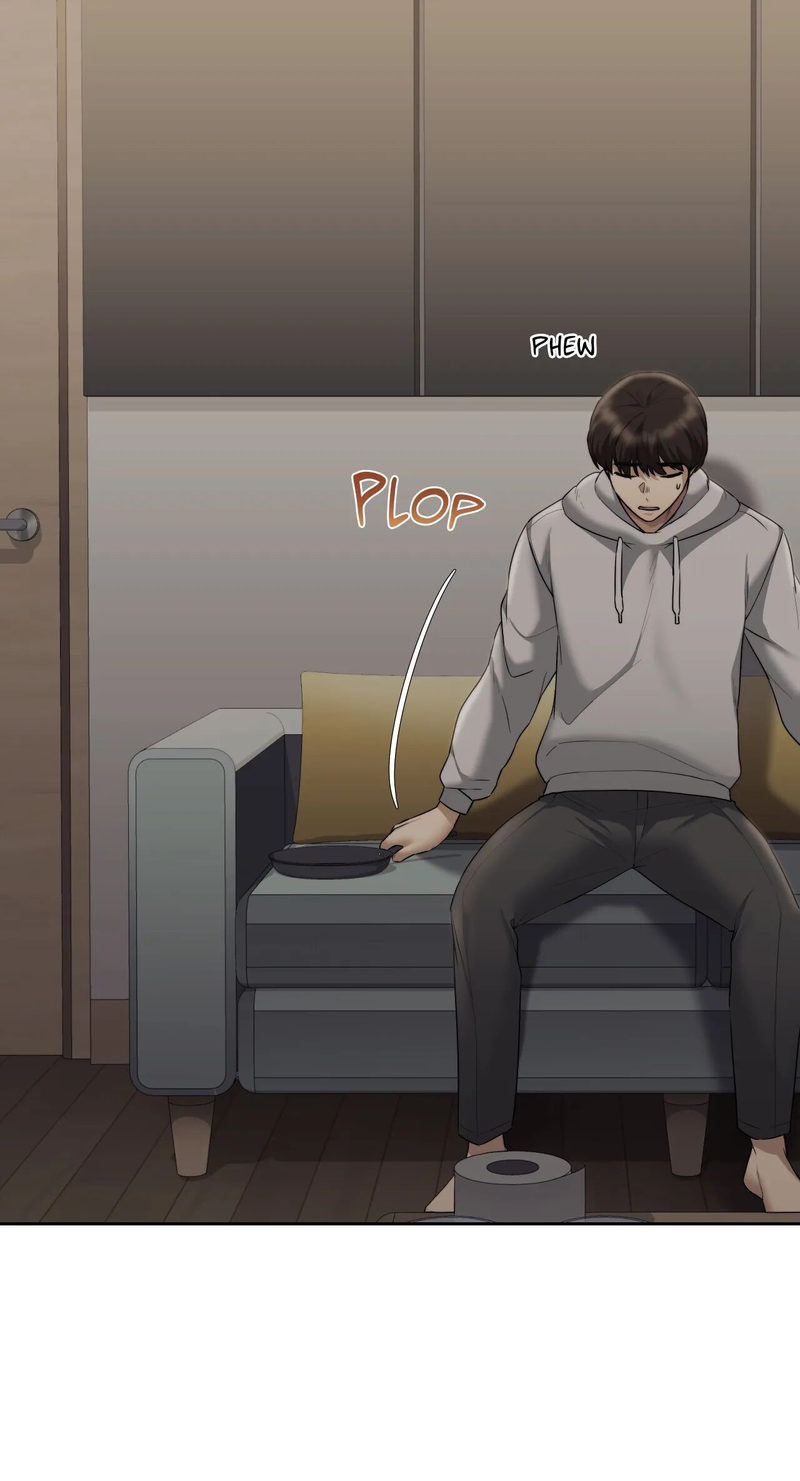 From today, my favorite… - Chapter 19 - picture 68