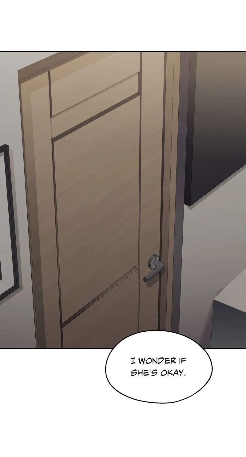 From today, my favorite… - Chapter 19 - picture 69