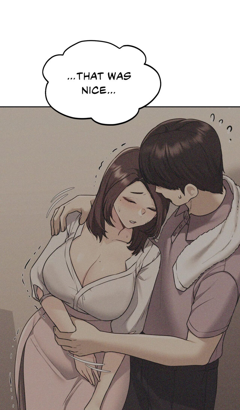 From today, my favorite… - Chapter 19 - picture 7
