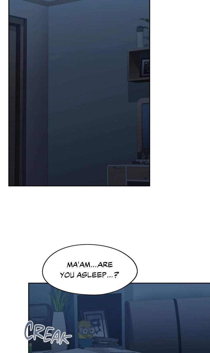 From today, my favorite… - Chapter 19 - picture 71